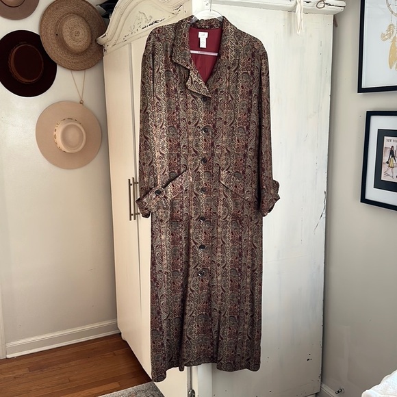 J.Jill - Picture 3 of 5